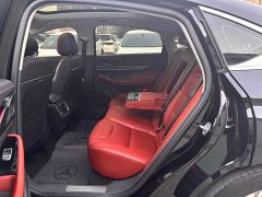Lincoln Z i-Enjoy Premium Edition - фото 6