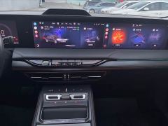 Lincoln Z i-Enjoy Premium Edition - фото 9