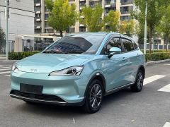 Neta V Tide 400 Lite - ფოტო 1