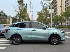 Neta V Tide 400 Lite - ფოტო 11