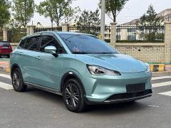 Neta V Tide 400 Lite - ფოტო 3