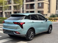Neta V Tide 400 Lite - ფოტო 4