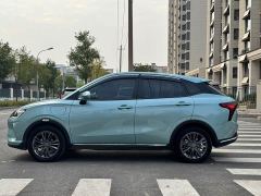 Neta V Tide 400 Lite - ფოტო 5