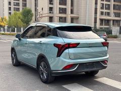 Neta V Tide 400 Lite - ფოტო 6