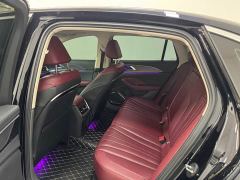 FAW Red Flag H5 2.0T Automatic Smart Connected Flagship Comfort Edition - фото 5