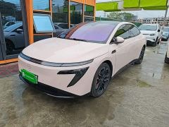 Nissan N7 625 Max - ფოტო 1