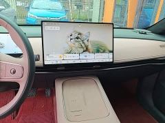 Nissan N7 625 Max - ფოტო 12