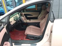 Nissan N7 625 Max - ფოტო 14