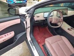 Nissan N7 625 Max - ფოტო 15