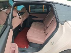 Nissan N7 625 Max - ფოტო 16