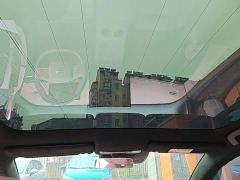 Nissan N7 625 Max - ფოტო 17
