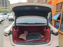 Nissan N7 625 Max - ფოტო 18