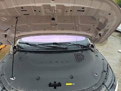 Nissan N7 625 Max - ფოტო 19