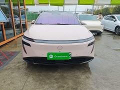 Nissan N7 625 Max - ფოტო 2
