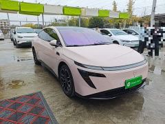 Nissan N7 625 Max - ფოტო 3