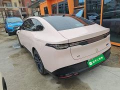 Nissan N7 625 Max - ფოტო 4