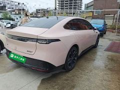 Nissan N7 625 Max - ფოტო 6