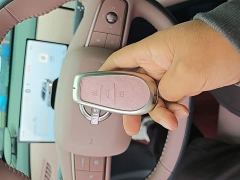 Nissan N7 625 Max - ფოტო 8