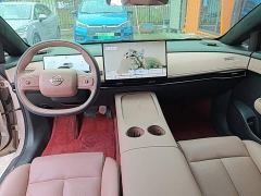 Nissan N7 625 Max - ფოტო 9