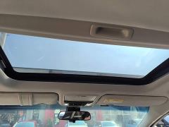 Honda Odyssey 2.0L e:HEV Luxury - ფოტო 17