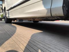 Honda Odyssey 2.0L e:HEV Luxury - ფოტო 20