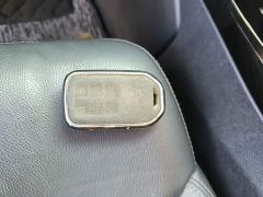 Honda Odyssey 2.0L e:HEV Luxury - ფოტო 8
