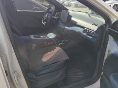 BYD Seagull 305km Freedom Edition - ფოტო 8