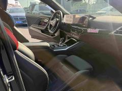 BMW M2 - ფოტო 7