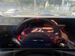 BMW M2 - ფოტო 8