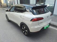 Wuling Binguo PLUS 401km 5-Seater - фото 4