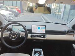 Wuling Binguo PLUS 401km 5-Seater - фото 5