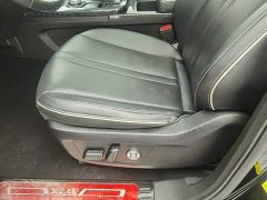 Tank 300 City Edition 2.0T Stylish - ფოტო 20