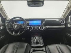 Tank 300 City Edition 2.0T Stylish - ფოტო 5