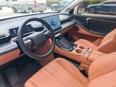 GAC AION V Aion Tyrannosaurus 650 Smart Enjoy Edition - фото 5