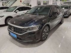 Volkswagen Passat 380TSI Dragon Prestige Edition - photo 1