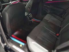 Volkswagen Passat 380TSI Dragon Prestige Edition - photo 4