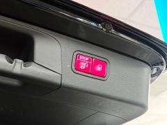 Mercedes-Benz GLC 300 L 4MATIC Dynamic Premium Edition - ფოტო 16