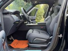 Zeekr 9X Ultra 55kWh 6-Seater - photo 3