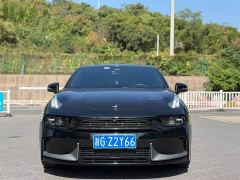 Lynk & Co 03 2.0T Diesel DCT Pro - фото 2