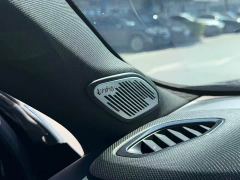 Lynk & Co 03 2.0T Diesel DCT Pro - фото 4