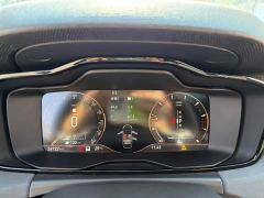Lynk & Co 03 2.0T Diesel DCT Pro - фото 5