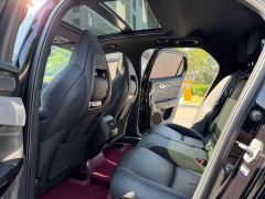 Lynk & Co 03 2.0T Diesel DCT Pro - фото 9