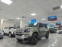 Land Rover Defender 110 3.0T P400 Edition - photo 1