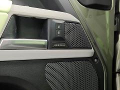 Land Rover Defender 110 3.0T P400 Edition - photo 14