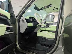Land Rover Defender 110 3.0T P400 Edition - photo 4
