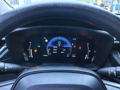 Toyota Corolla Sharp Release 2.0L Elite Edition - фото 9