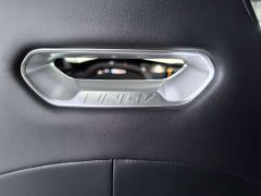 Changan UNI-V 1.5T Sport Edition - ფოტო 10