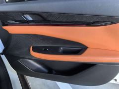 Changan UNI-V 1.5T Sport Edition - ფოტო 17