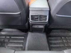 Changan UNI-V 1.5T Sport Edition - ფოტო 9