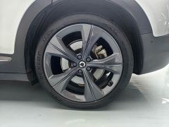 Smart #3 Pulse AWD - ფოტო 10